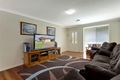 Property photo of 11B Mercedes Road Ingleburn NSW 2565