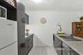 Property photo of 18/78 Ormskirk Street Calamvale QLD 4116