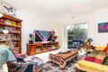 Property photo of 24/151-167 Bethany Road Hoppers Crossing VIC 3029
