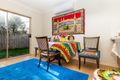 Property photo of 24/151-167 Bethany Road Hoppers Crossing VIC 3029