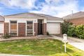 Property photo of 24/151-167 Bethany Road Hoppers Crossing VIC 3029