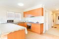 Property photo of 24/151-167 Bethany Road Hoppers Crossing VIC 3029