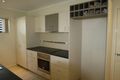 Property photo of 10 Christensen Street Yeronga QLD 4104