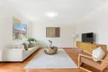 Property photo of 14/2-8 Short Road Riverwood NSW 2210