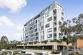 Property photo of 608/1 Pottery Lane Lane Cove NSW 2066
