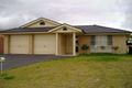 Property photo of 31 Strutt Crescent Metford NSW 2323