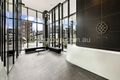 Property photo of 1706/46 Savona Drive Wentworth Point NSW 2127
