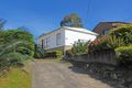 Property photo of 618 Beach Road Surf Beach NSW 2536