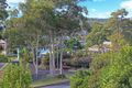 Property photo of 618 Beach Road Surf Beach NSW 2536