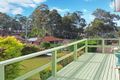 Property photo of 618 Beach Road Surf Beach NSW 2536