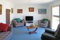 Property photo of 618 Beach Road Surf Beach NSW 2536