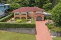 Property photo of 64 Minto Crescent Arana Hills QLD 4054