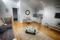 Property photo of 1/632 Hampton Street Brighton VIC 3186