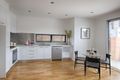 Property photo of 1/632 Hampton Street Brighton VIC 3186