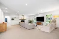 Property photo of 43 Franklin Road Portsea VIC 3944