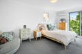 Property photo of 8/20-34 Kingsway Dee Why NSW 2099