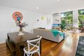 Property photo of 8/20-34 Kingsway Dee Why NSW 2099