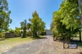 Property photo of 42 First Avenue Woodgate QLD 4660