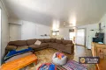 Property photo of 42 First Avenue Woodgate QLD 4660
