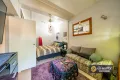 Property photo of 42 First Avenue Woodgate QLD 4660