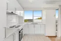 Property photo of 6/437 Annerley Road Annerley QLD 4103