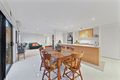 Property photo of 13 The Parkway Pakenham VIC 3810