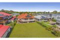 Property photo of 11 Howard Street Grange QLD 4051
