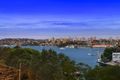Property photo of 39/2 Spruson Street Neutral Bay NSW 2089