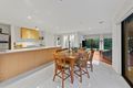 Property photo of 13 The Parkway Pakenham VIC 3810