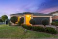 Property photo of 13 The Parkway Pakenham VIC 3810