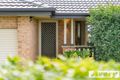 Property photo of 41 Arcadia Street Arcadia Vale NSW 2283