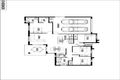Property photo of 1 Kancoona Cross Deeragun QLD 4818
