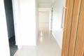 Property photo of 6 Clarence Place Plainland QLD 4341