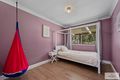 Property photo of 14 Cypress Pine Lane Daruka NSW 2340