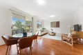 Property photo of 14/2-8 Short Road Riverwood NSW 2210