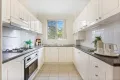 Property photo of 14/2-8 Short Road Riverwood NSW 2210