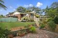 Property photo of 18 Goorgool Road Bangor NSW 2234