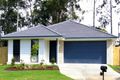 Property photo of 2 Steven Court Narangba QLD 4504