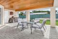 Property photo of 98 Ainsworth Street Wonthella WA 6530