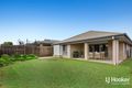Property photo of 37 Sepia Street Yarrabilba QLD 4207