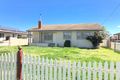 Property photo of 54 Allison Street Goulburn NSW 2580