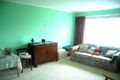Property photo of 54 Fairbairn Road Cranbourne VIC 3977