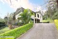 Property photo of 738 Cedar Creek Road Cedar Creek QLD 4520