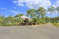 Property photo of 8 Billabong Way Bucca QLD 4670