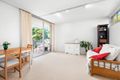 Property photo of 36/186 Sutherland Street Paddington NSW 2021