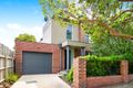 Property photo of 1/43 Warleigh Grove Brighton VIC 3186