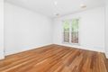 Property photo of 1/43 Warleigh Grove Brighton VIC 3186