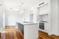 Property photo of 1/43 Warleigh Grove Brighton VIC 3186