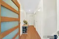 Property photo of 1/29 Wright Street Laverton VIC 3028