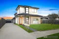 Property photo of 1/29 Wright Street Laverton VIC 3028